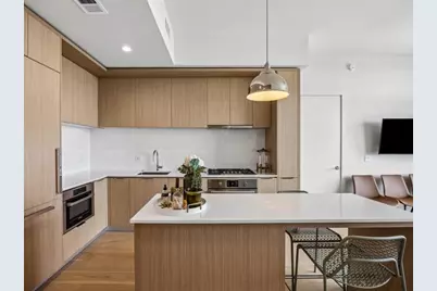 44 East Avenue #1808, Austin, TX 78701 - Photo 1