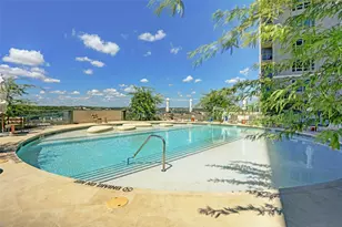 44 East Ave, Austin, TX 78701 - Photo 24