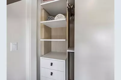 44 East Avenue #1808, Austin, TX 78701 - Photo 16