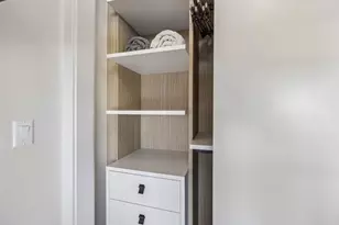 44 East Ave, Austin, TX 78701 - Photo 16