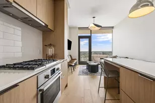 44 East Ave, Austin, TX 78701 - Photo 4