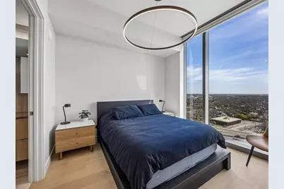 44 East Avenue #1808, Austin, TX 78701 - Photo 10