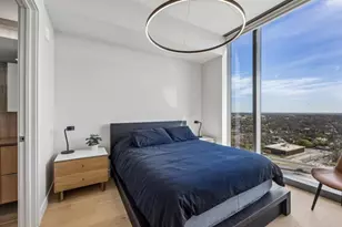 44 East Ave, Austin, TX 78701 - Photo 10