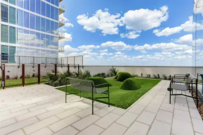 44 East Avenue #1808, Austin, TX 78701 - Photo 34