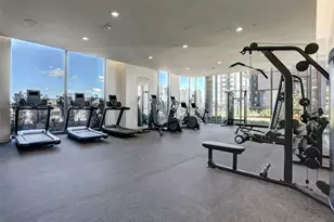 44 East Ave, Austin, TX 78701 - Photo 22