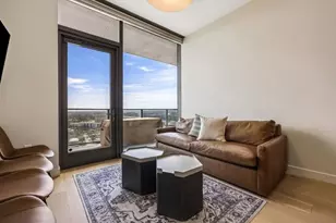 44 East Ave, Austin, TX 78701 - Photo 6