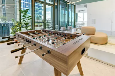 44 East Avenue #1808, Austin, TX 78701 - Photo 30