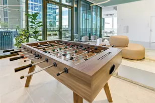 44 East Ave, Austin, TX 78701 - Photo 30