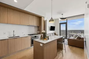 44 East Ave, Austin, TX 78701 - Photo 2