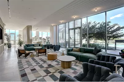 44 East Avenue #1808, Austin, TX 78701 - Photo 20