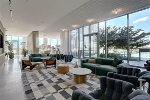 44 East Ave, Austin, TX 78701 - Photo 20