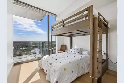 44 East Avenue #1808, Austin, TX 78701 - Photo 14