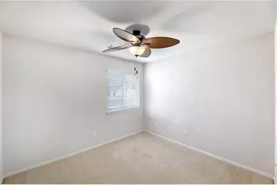 3669 Nolan Ryan, Round Rock, TX 78665 - Photo 20