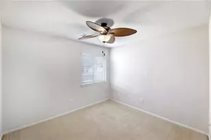 3669 Nolan Ryan, Round Rock, TX 78665 - Photo 20