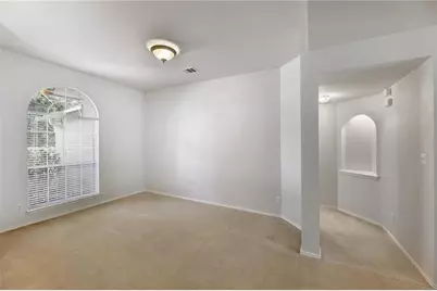 3669 Nolan Ryan, Round Rock, TX 78665 - Photo 12