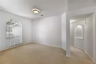 3669 Nolan Ryan, Round Rock, TX 78665 - Photo 12