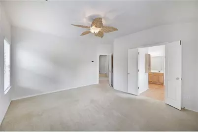 3669 Nolan Ryan, Round Rock, TX 78665 - Photo 16