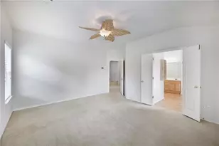 3669 Nolan Ryan, Round Rock, TX 78665 - Photo 16