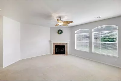 3669 Nolan Ryan, Round Rock, TX 78665 - Photo 10