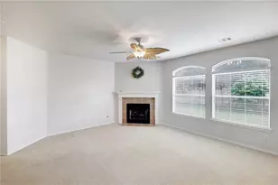 3669 Nolan Ryan, Round Rock, TX 78665 - Photo 10