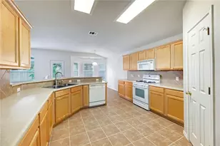 3669 Nolan Ryan, Round Rock, TX 78665 - Photo 6