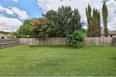 3669 Nolan Ryan, Round Rock, TX 78665 - Photo 24