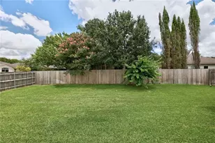 3669 Nolan Ryan, Round Rock, TX 78665 - Photo 24