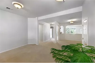 3669 Nolan Ryan, Round Rock, TX 78665 - Photo 14