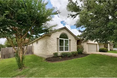 3669 Nolan Ryan, Round Rock, TX 78665 - Photo 2