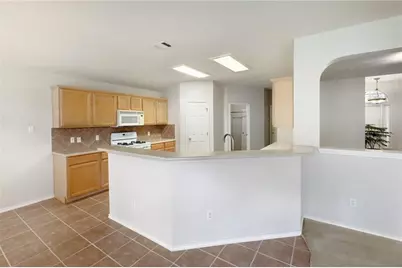 3669 Nolan Ryan, Round Rock, TX 78665 - Photo 8