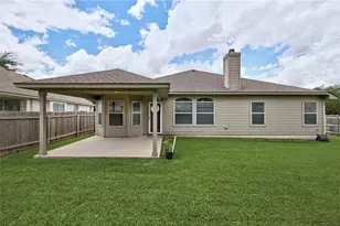 3669 Nolan Ryan, Round Rock, TX 78665 - Photo 22