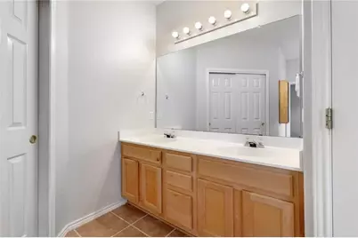3669 Nolan Ryan, Round Rock, TX 78665 - Photo 18