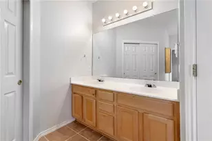 3669 Nolan Ryan, Round Rock, TX 78665 - Photo 18
