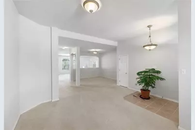 3669 Nolan Ryan, Round Rock, TX 78665 - Photo 4
