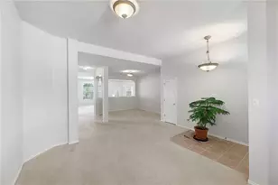 3669 Nolan Ryan, Round Rock, TX 78665 - Photo 4
