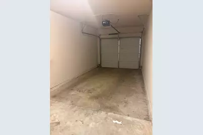 6804 N Capital Of Texas Highway #421, Austin, TX 78731 - Photo 12