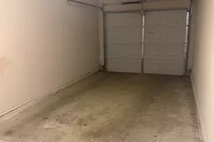 6804 N Capital Of Texas Hwy, Austin, TX 78731 - Photo 12