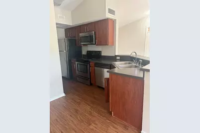 6804 N Capital Of Texas Highway #421, Austin, TX 78731 - Photo 6