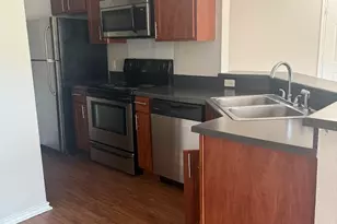 6804 N Capital Of Texas Hwy, Austin, TX 78731 - Photo 6