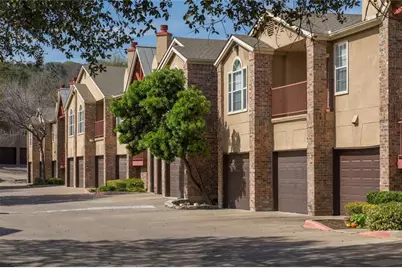 6804 N Capital Of Texas Highway #421, Austin, TX 78731 - Photo 1