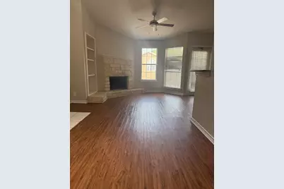 6804 N Capital Of Texas Highway #421, Austin, TX 78731 - Photo 4
