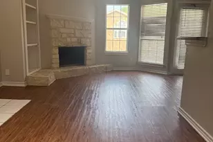 6804 N Capital Of Texas Hwy, Austin, TX 78731 - Photo 4