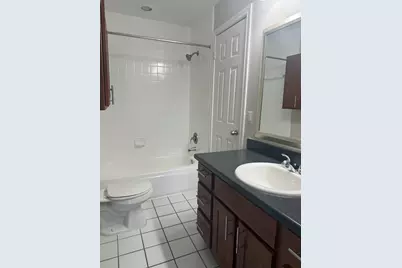 6804 N Capital Of Texas Highway #421, Austin, TX 78731 - Photo 8
