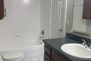 6804 N Capital Of Texas Hwy, Austin, TX 78731 - Photo 8