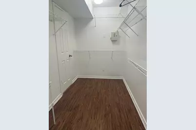 6804 N Capital Of Texas Highway #421, Austin, TX 78731 - Photo 10