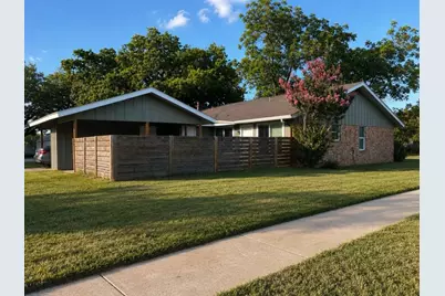 5914 Westcreek Drive #B, Austin, TX 78749 - Photo 1