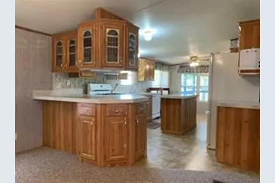 171 N Main Street N, Paige, TX 78659 - Photo 10