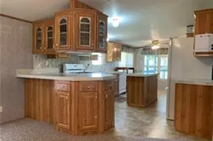 171 N Main Street N, Paige, TX 78659 - Photo 10