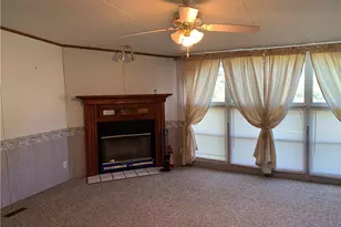 171 N Main Street N, Paige, TX 78659 - Photo 8