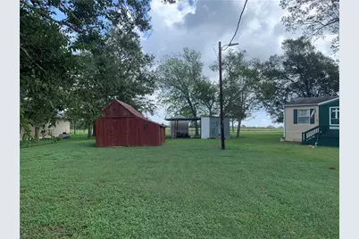 171 N Main Street N, Paige, TX 78659 - Photo 4